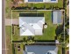 16 Grundy Street, Westbrook QLD 4350