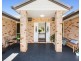 6 Pendlebury Court, Highfields QLD 4352