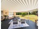 6 Pendlebury Court, Highfields QLD 4352