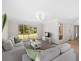 6 Pendlebury Court, Highfields QLD 4352