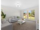 6 Pendlebury Court, Highfields QLD 4352