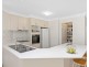6 Pendlebury Court, Highfields QLD 4352