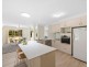 6 Pendlebury Court, Highfields QLD 4352