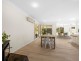 6 Pendlebury Court, Highfields QLD 4352