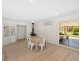 6 Pendlebury Court, Highfields QLD 4352