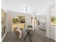 6 Pendlebury Court, Highfields QLD 4352