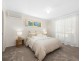 6 Pendlebury Court, Highfields QLD 4352