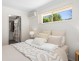 6 Pendlebury Court, Highfields QLD 4352