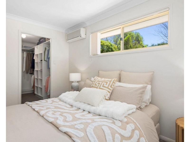 6 Pendlebury Court, Highfields QLD 4352