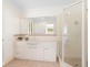 6 Pendlebury Court, Highfields QLD 4352