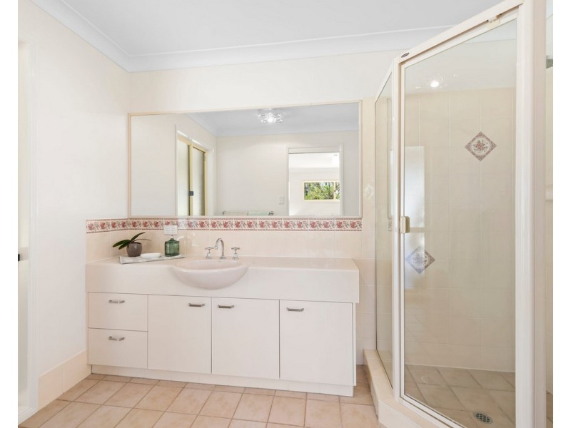 6 Pendlebury Court, Highfields QLD 4352
