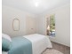 6 Pendlebury Court, Highfields QLD 4352