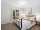 6 Pendlebury Court, Highfields QLD 4352