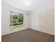 6 Pendlebury Court, Highfields QLD 4352