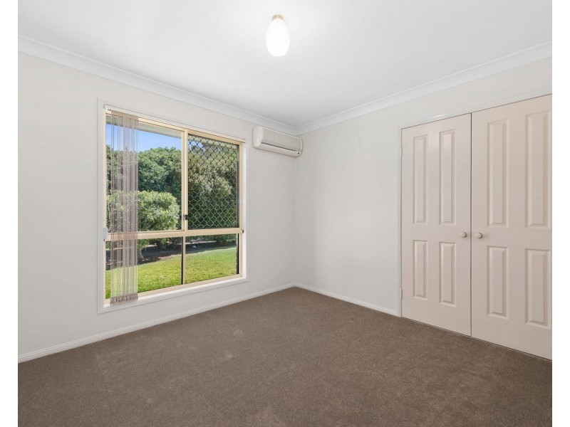 6 Pendlebury Court, Highfields QLD 4352