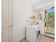 6 Pendlebury Court, Highfields QLD 4352