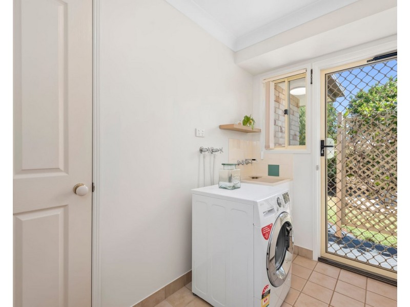 6 Pendlebury Court, Highfields QLD 4352