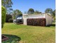 6 Pendlebury Court, Highfields QLD 4352