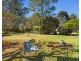 6 Pendlebury Court, Highfields QLD 4352