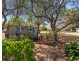 6 Pendlebury Court, Highfields QLD 4352