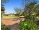 6 Pendlebury Court, Highfields QLD 4352