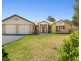 6 Pendlebury Court, Highfields QLD 4352