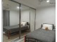 Room 3/240 Gatton Esk Road, Lake Clarendon QLD 4343