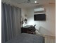 Room 3/240 Gatton Esk Road, Lake Clarendon QLD 4343
