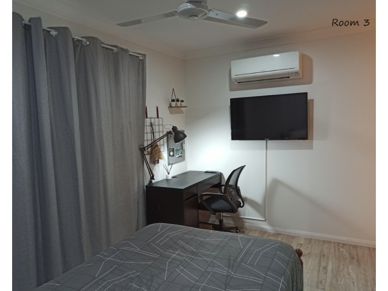 Room 3/240 Gatton Esk Road, Lake Clarendon QLD 4343