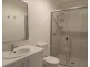 Room 3/240 Gatton Esk Road, Lake Clarendon QLD 4343