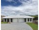 2/16 Perrys Crescent, Rosewood QLD 4340