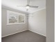 4 Marcia Street, Rangeville QLD 4350