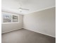 4 Marcia Street, Rangeville QLD 4350