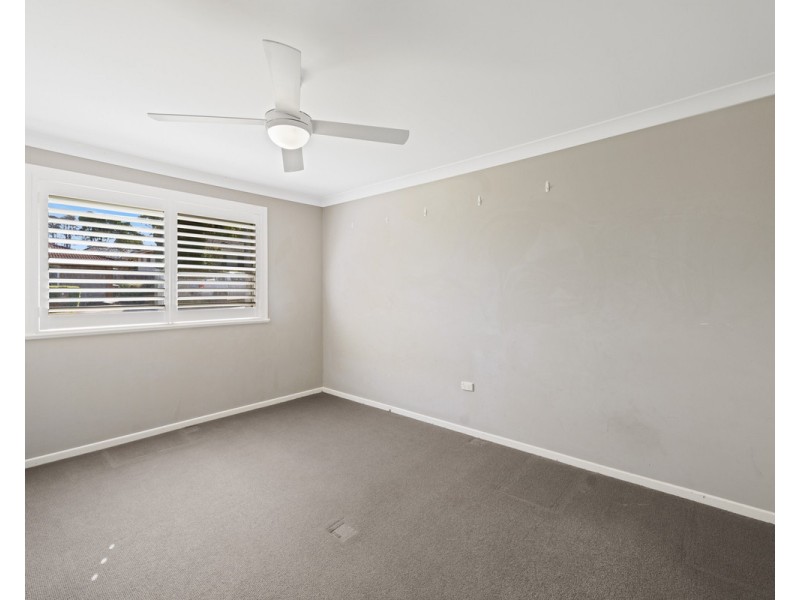 4 Marcia Street, Rangeville QLD 4350