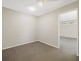 4 Marcia Street, Rangeville QLD 4350