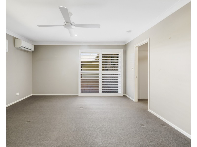 4 Marcia Street, Rangeville QLD 4350