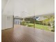 4 Marcia Street, Rangeville QLD 4350