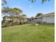 4 Marcia Street, Rangeville QLD 4350