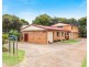 3/277a James Street, Newtown QLD 4350