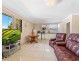 3/277a James Street, Newtown QLD 4350
