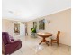 3/277a James Street, Newtown QLD 4350