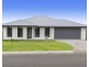 12 Clara May Street, Cotswold Hills QLD 4350
