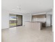 12 Clara May Street, Cotswold Hills QLD 4350