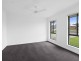 12 Clara May Street, Cotswold Hills QLD 4350