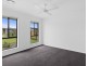 12 Clara May Street, Cotswold Hills QLD 4350