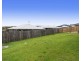 12 Clara May Street, Cotswold Hills QLD 4350