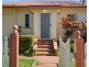 153 Perth Street, South Toowoomba QLD 4350