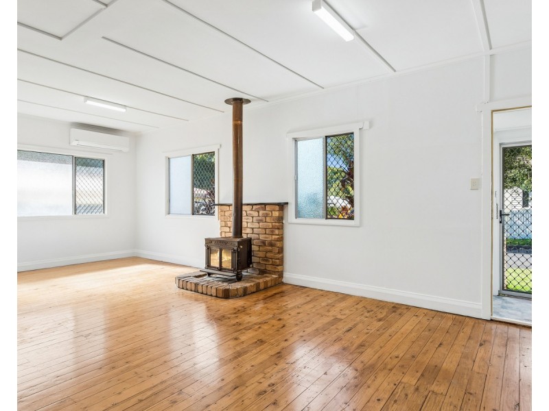 153 Perth Street, South Toowoomba QLD 4350