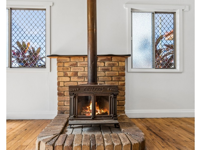 153 Perth Street, South Toowoomba QLD 4350