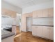 153 Perth Street, South Toowoomba QLD 4350
